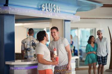 Celebrity Cruises Slush 2.jpg